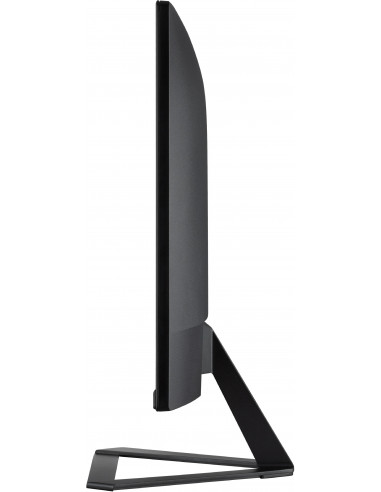 27.0” Игровой Монитор VIEWSONIC VX2779-HD-PRO/ 1ms/ 180Hz/ Black