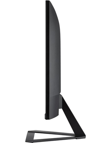 27.0” Игровой Монитор VIEWSONIC VX2779-HD-PRO/ 1ms/ 180Hz/ Black