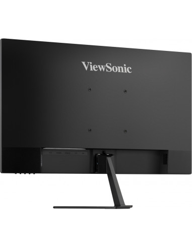 27.0” Игровой Монитор VIEWSONIC VX2779-HD-PRO/ 1ms/ 180Hz/ Black