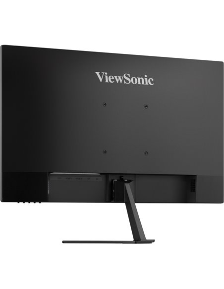 27.0” Игровой Монитор VIEWSONIC VX2779-HD-PRO/ 1ms/ 180Hz/ Black