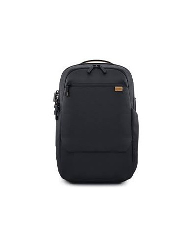 Маленький Рюкзак Dell EcoLoop Premier 14-16 (CP7625S)