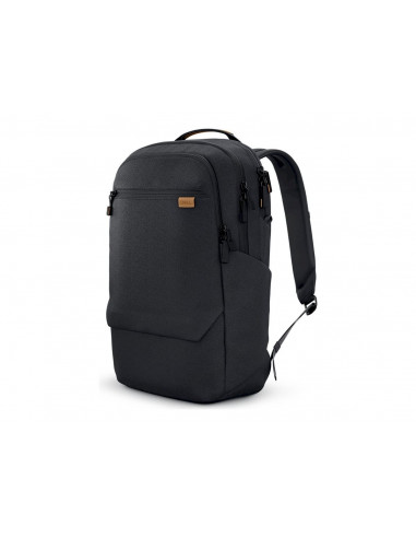 Rucsac Mic Dell EcoLoop Premier 14-16 (CP7625S)