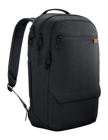 Маленький Рюкзак Dell EcoLoop Premier 14-16 (CP7625S)