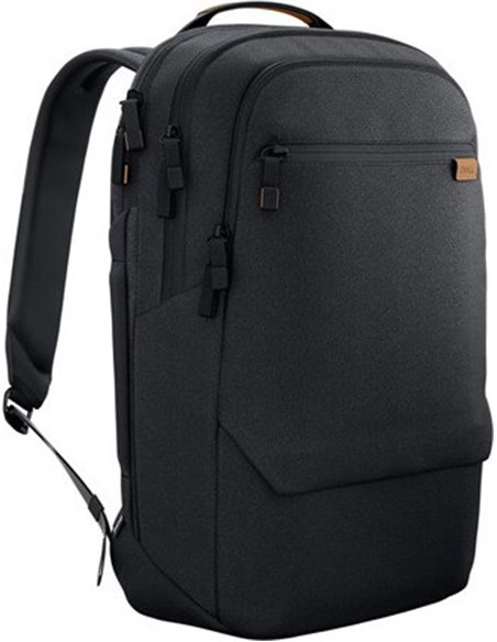 Маленький Рюкзак Dell EcoLoop Premier 14-16 (CP7625S)