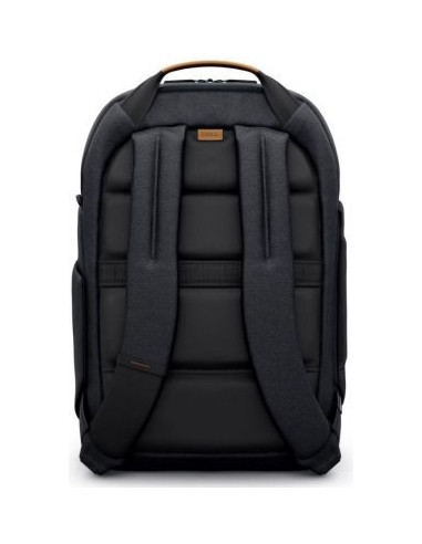 Rucsac Mic Dell EcoLoop Premier 14-16 (CP7625S)