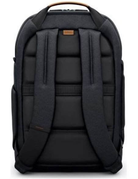 Rucsac Mic Dell EcoLoop Premier 14-16 (CP7625S)