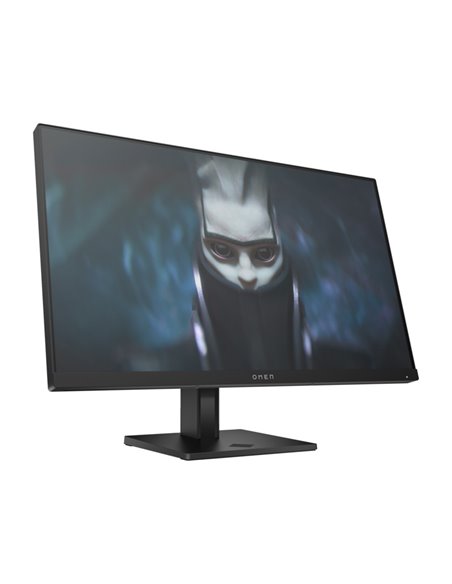 23.8” Игровой монитор HP OMEN 24/ 1ms/ 165Hz/ Black