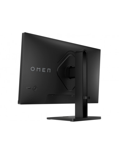 23.8” Игровой монитор HP OMEN 24/ 1ms/ 165Hz/ Black