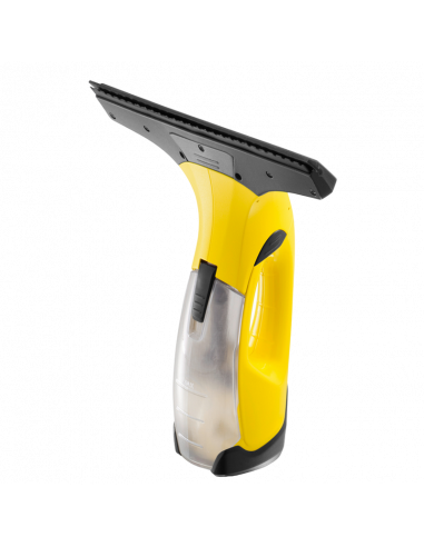 Curățător de geamuri Karcher WV 2 Plus...