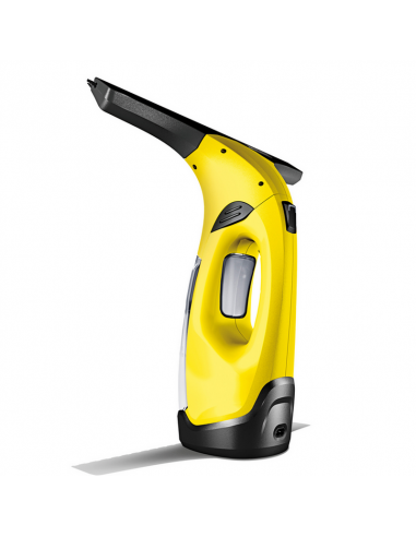 Curățător de geamuri Karcher WV 2 Plus...