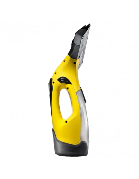 Curățător de geamuri Karcher WV 2 Plus 1.633-490.0, Galben