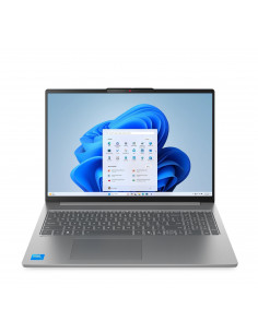Laptop 16” Lenovo IdeaPad Slim 5 16IRH10R/ 2.8K/ Intel Core 5 210H/ 32GB / 1TB SSD / Luna Grey