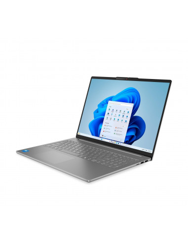 Laptop 16” Lenovo IdeaPad Slim 5 16IRH10R/ 2.8K/ Intel Core 5 210H/ 32GB / 1TB SSD / Luna Grey
