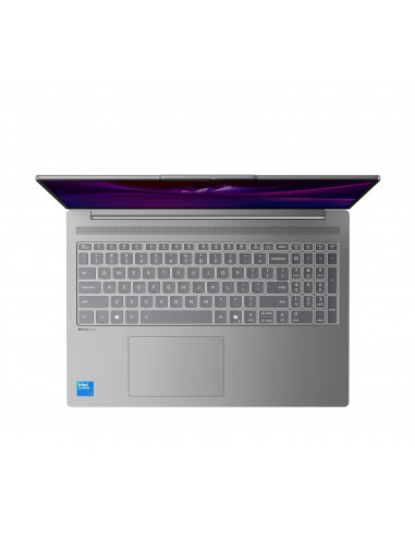 Ноутбук 16” Lenovo IdeaPad Slim 5 16IRH10R/ 2.8K/ Intel Core 5 210H/ 32GB / 1TB SSD / Luna Grey