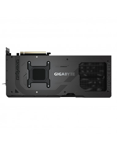 Видеокарта Gigabyte GeForce RTX 5090 GAMING OC 32G / 32GB / GDDR7 / 512bit