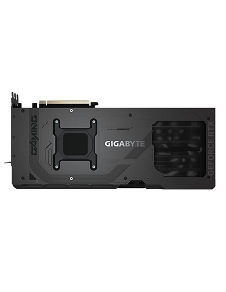 Placa video Gigabyte GeForce RTX 5090 GAMING OC 32G / 32GB / GDDR7 / 512bit