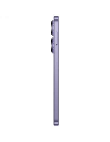Smartphone Xiaomi Poco M6 Pro, 8GB/256GB, Violet
