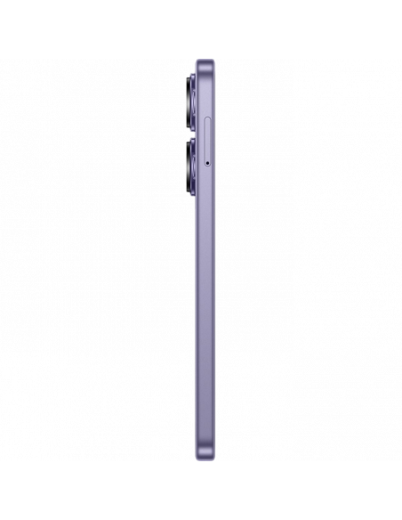 Smartphone Xiaomi Poco M6 Pro, 8GB/256GB, Violet