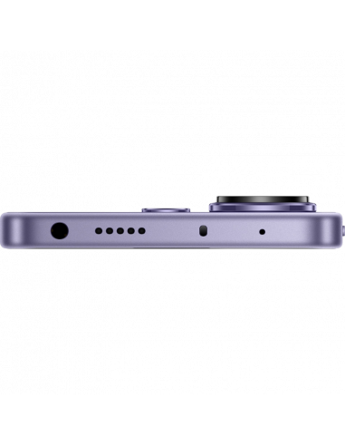 Smartphone Xiaomi Poco M6 Pro, 8GB/256GB, Violet