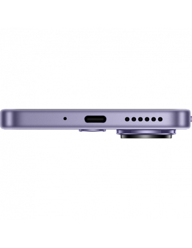 Smartphone Xiaomi Poco M6 Pro, 8GB/256GB, Violet