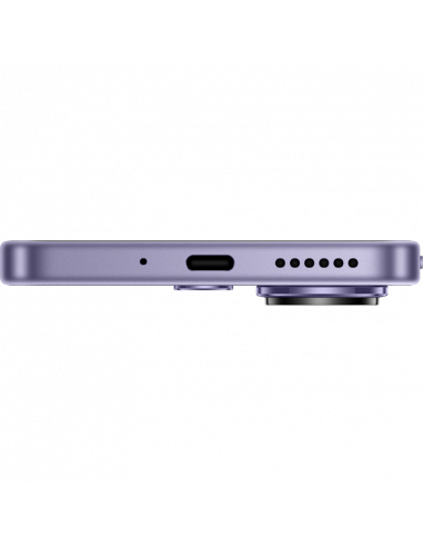 Smartphone Xiaomi Poco M6 Pro, 8GB/256GB, Violet