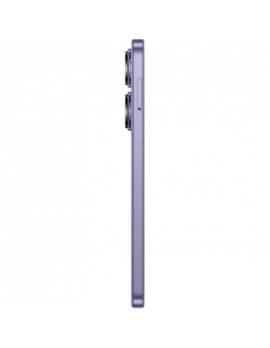 Smartphone Xiaomi Poco M6 Pro, 8GB/256GB, Violet