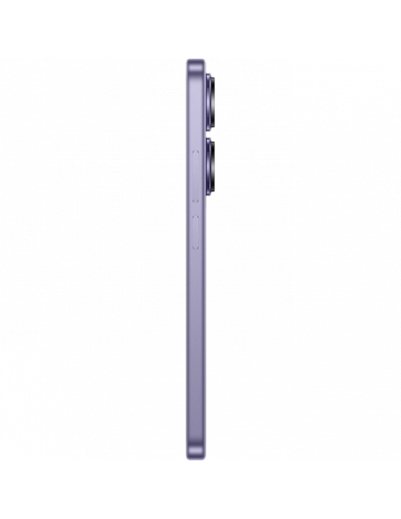Smartphone Xiaomi Poco M6 Pro, 8GB/256GB, Violet