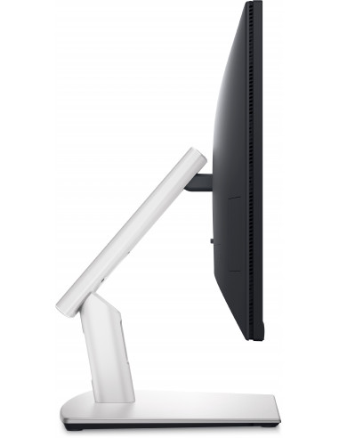 23.8” Monitor Tactil DELL P2424HT / Black