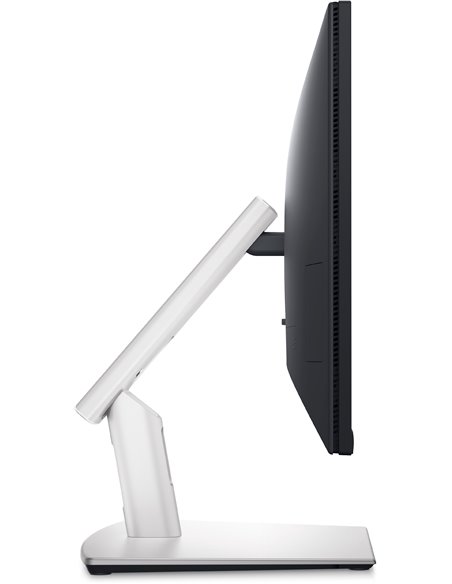 23.8” Monitor Tactil DELL P2424HT / Black