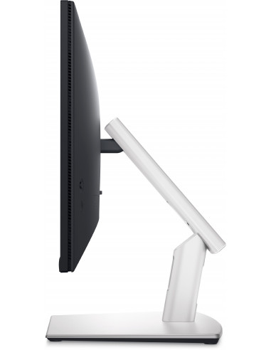 23.8” Monitor Tactil DELL P2424HT / Black