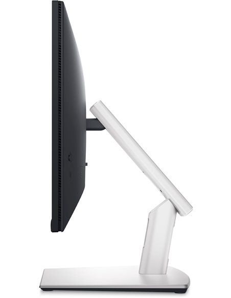 23.8” Monitor Tactil DELL P2424HT / Black