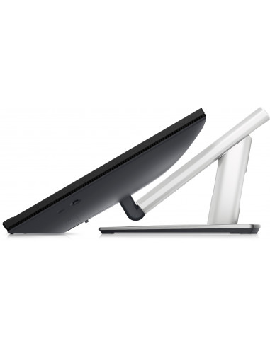 23.8” Сенсорный Монитор DELL P2424HT / Black