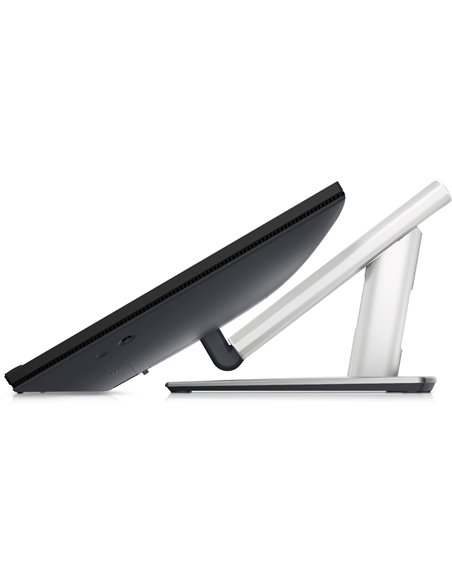 23.8” Сенсорный Монитор DELL P2424HT / Black