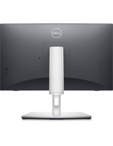23.8” Monitor Tactil DELL P2424HT / Black
