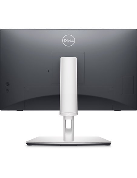 23.8” Monitor Tactil DELL P2424HT / Black