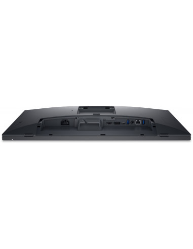 23.8” Monitor Tactil DELL P2424HT / Black