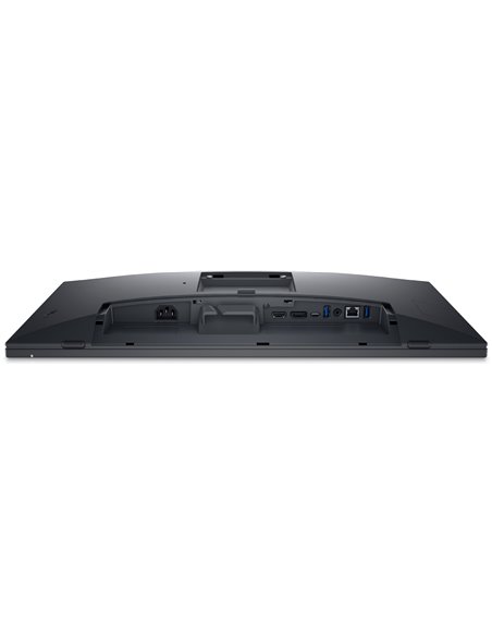 23.8” Сенсорный Монитор DELL P2424HT / Black