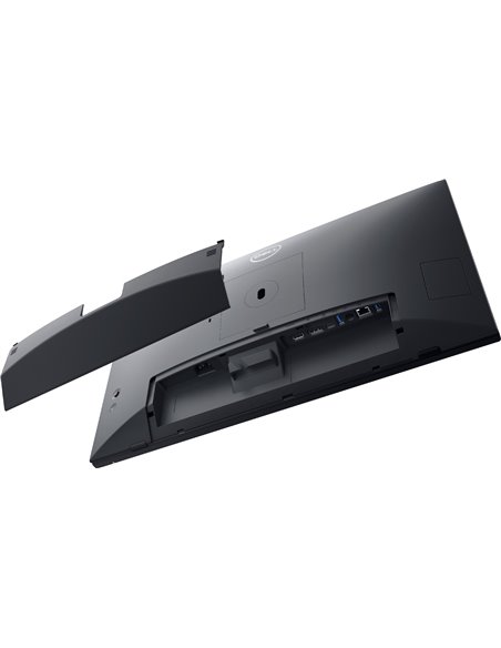 23.8” Monitor Tactil DELL P2424HT / Black