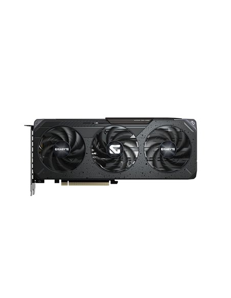 Видеокарта GIGABYTE GeForce RTX 5060 Ti GAMING OC 16G / 16GB / GDDR7 / 128bit