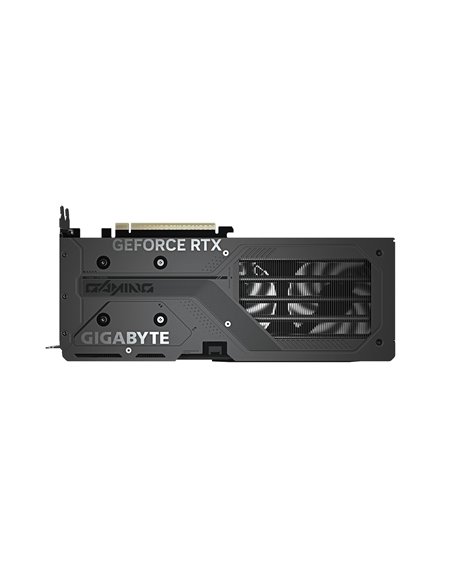 Видеокарта GIGABYTE GeForce RTX 5060 Ti GAMING OC 16G / 16GB / GDDR7 / 128bit