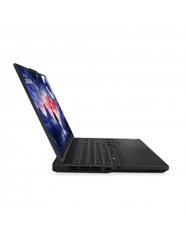 Laptop 16” Lenovo Legion Pro 5 16IRX9/ WQXGA / 165Hz/ Intel Core i5-14500HX/ 32GB / 1TB SSD / RTX4050 / Onyx Grey