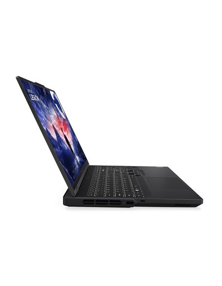 Laptop 16” Lenovo Legion Pro 5 16IRX9/ WQXGA / 165Hz/ Intel Core i5-14500HX/ 32GB / 1TB SSD / RTX4050 / Onyx Grey