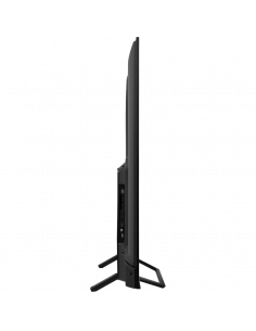 d 2