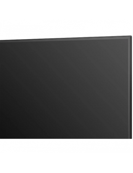 a a