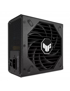 Sursa de alimentare 850W ASUS TUF Gaming 850W Gold 2