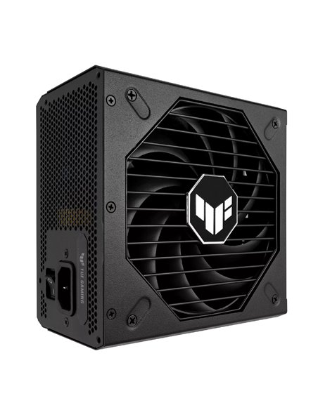 Блок питания 850W ASUS TUF Gaming 850W Gold