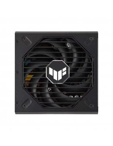 Блок питания 850W ASUS TUF Gaming 850W Gold