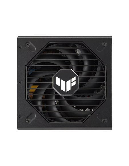 Sursa de alimentare 850W ASUS TUF Gaming 850W Gold
