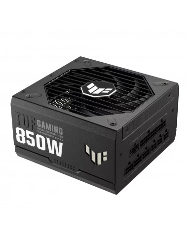 Sursa de alimentare 850W ASUS TUF Gaming 850W Gold