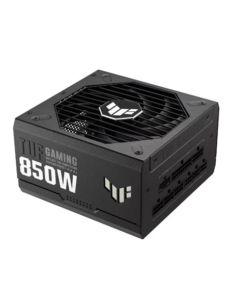 Sursa de alimentare 850W ASUS TUF Gaming 850W Gold